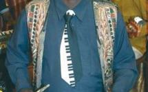 Pape Niang, chanteur:"Les handicapés sont devenus des handi-capables"