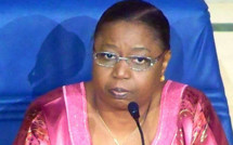 Délocalisation des centres d’examens de santé en Casamance : Eva Marie Coll Seck provoque un mouvement d’humeur