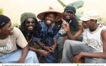 Bat'haillons Blin-D sort RésistaNTS