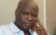 Super Diamono: Pène dégraisse