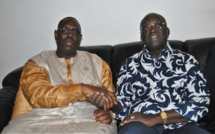 Perchoir de l'Assemblée nationale: Macky Sall a bien choisi Niasse