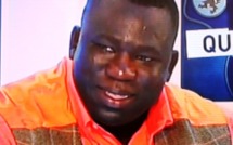 Yékini sur le point de quitter Ndakaru?