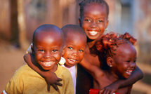 Les parents n’éduquent plus les enfants