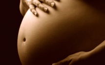 COVID 19-Ziguinchor : Une femme en état de grossesse de neuf mois, suspectée de coronavirus