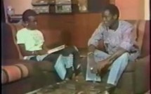 VIDEO - Nécrologie : Le comédien Mamadou Moustapha Diop, alias Loulou Diop, n’est plus !