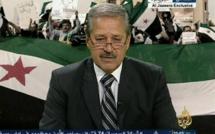 La Syrie renvoie son ambassadeur en Irak après sa défection