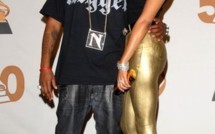 Nas lave son linge sale en chanson