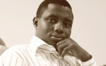 Yoro Dia sur le futur président de l'Assemblée nationale: "Macky Sall a intérêt que ce soit Niasse"