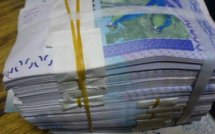 Affaire Global Voice: Des pots-de-vin reçus par un proche de Macky Sall