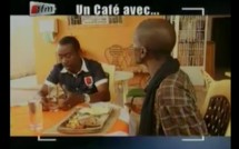 Un Café Avec… du vendredi 13 juillet