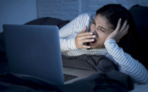 Confinement : comment lutter contre les troubles du sommeil ?