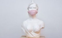 Covid-19 : ces mots qui ne veulent plus rien dire