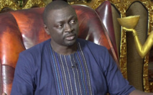 Riposte contre le Covid-19 : Le Groupe Excaf soutient les populations et personnels de la Santé