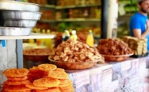 VIDEO: Le ramadan en France débutera demain vendredi