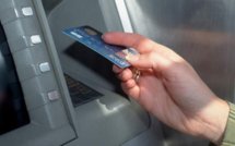 Un suédois milliardaire pendant deux heures