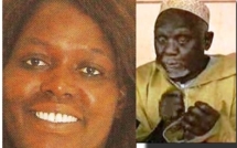 Modou Lô vs Gris : Le Khalife de Léona Niassène et la voyante de Bargny annoncent la victoire de…