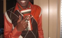Waly Seck: "Je ne suis pas un homosexuel, je suis un Baye Fall"