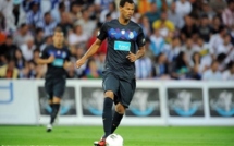 Qui pour remplacer Thiago Silva au Milan AC ?