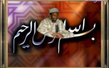 La Vision de Serigne Sam Mbaye sur le monde actuel