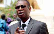 Bsda : Comment Mounirou Sy protège Youssou Ndour