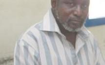 Décès de Madior Fall de Sud