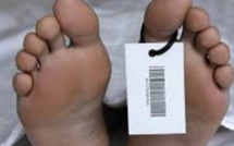 Tambacounda: un commerçant meurt subitement devant sa boutique