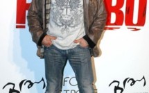 Sage Stallone, l'autopsie ne révèle toujours rien