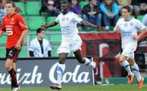 le Milan AC rejoint Man City dans le dossier Niang !