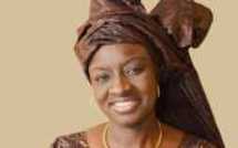 Grand Bégué: Mimi Touré en guest star