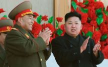Purge en Corée du Nord : le chef d'état-major limogé