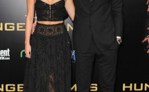 Miley Cyrus veut un bébé "rapidement"