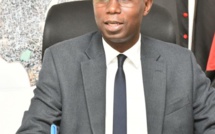 Docteur Daouda Ndiaye: « il va falloir investiguer sur le cas du vieux décédé à Thiès »