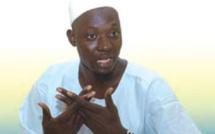 Serigne Modou Bousso Dieng: "Les sorties de Moustapha Cissé Lô sont condamnables sur la forme mais…."