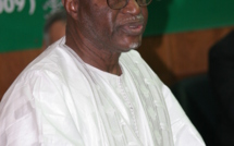 Dr Ciré Ly : une vie au service de l’Afrique et de l'Islam (proche)