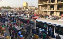 Covid-19 aux Hlm Bongré de Kaolack: Un cas communautaire détecté