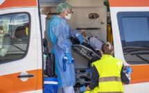 Pourquoi les formes graves de coronavirus affectent-elles plus les hommes que les femmes ?