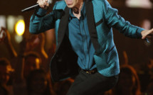 Mick Jagger a eu une aventure avec Angelina Jolie !