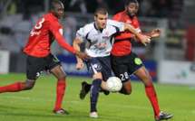 Officiel : l’AS Monaco tient déjà sa 5e recrue !