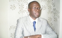 Remplacement des délégations spéciales: Mardi de tous les dangers