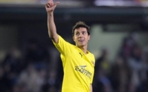 Officiel : Nilmar à Al Rayyan