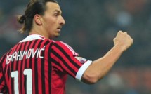 Le PSG a lancé le flocage Ibrahimovic sur ses maillots !