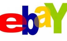 Un homme retrouve sur Ebay sa voiture volée il y'a 42 ans