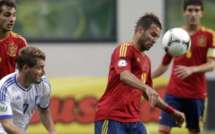 Jesé, la bonne surprise du Real Madrid version 2012/2013 ?