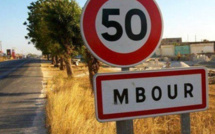 Mbour: plus que 3 cas du Covid-19 encore sous traitement