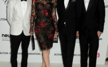 Vidéo : "Settle Down", nouveau clip de No Doubt