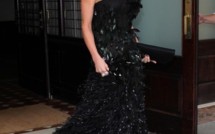 Demi Moore : Le cauchemar continue