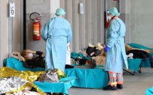 États-Unis : le nombre de sénégalais décédés du covid-19 passe à 28
