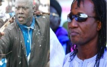 Fass se rebelle: Tapha Guèye giflé; Moussa Gningue caillassé 