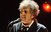 Bob Dylan sortira son 35e album studio en septembre