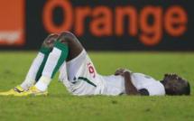 [Audio] Abdoulaye Ndiaye, marabout: "C'est moi qui ai fait tomber les "Lions" à Tamale et à Bata"